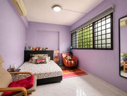 Blk 263 Bishan Street 22 (Bishan), HDB 4 Rooms #611718801